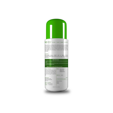 https://cdn.shopify.com/s/files/1/1857/6931/files/jmAY0N8vWv.png?v=1726573805